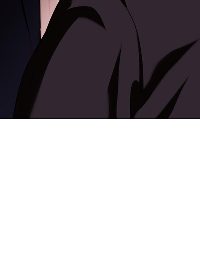 Lookism ตอนที่ 348 page 126