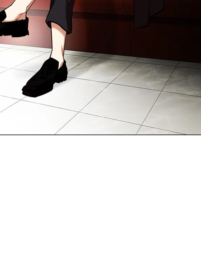 Lookism ตอนที่ 349 page 46