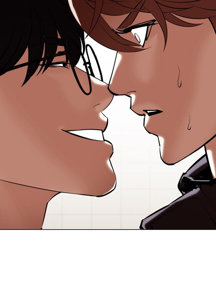 Lookism ตอนที่ 349 page 148