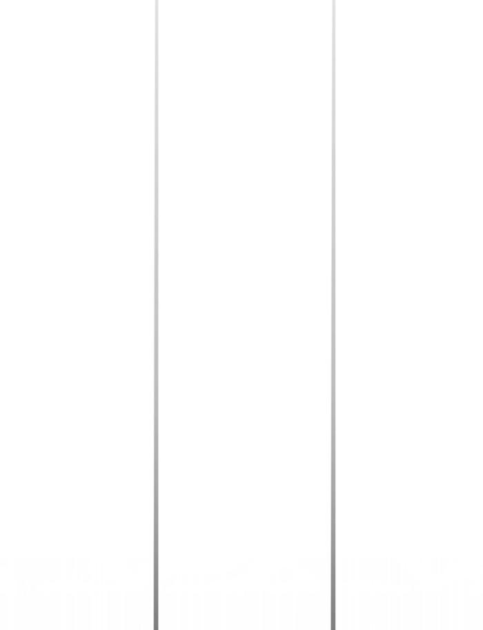 Lookism ตอนที่ 350 page 148