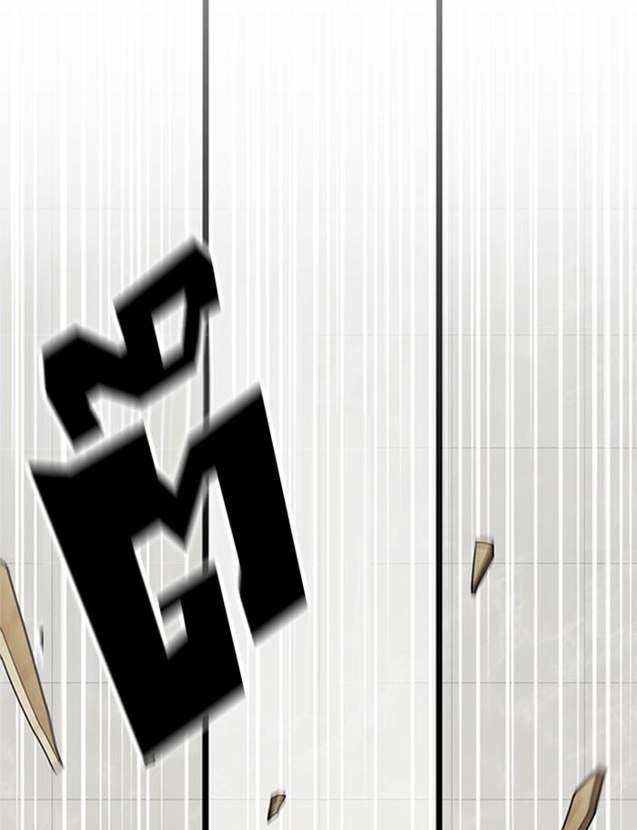 Lookism ตอนที่ 350 page 149