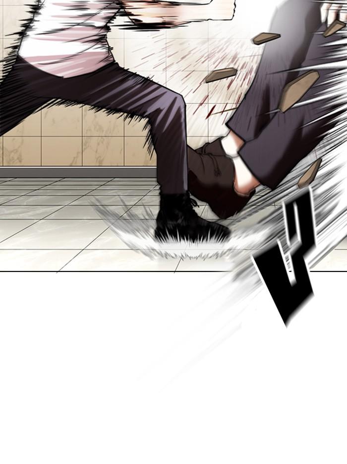 Lookism ตอนที่ 351 page 68