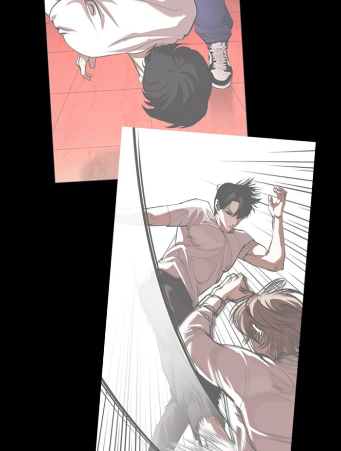 Lookism ตอนที่ 351 page 163