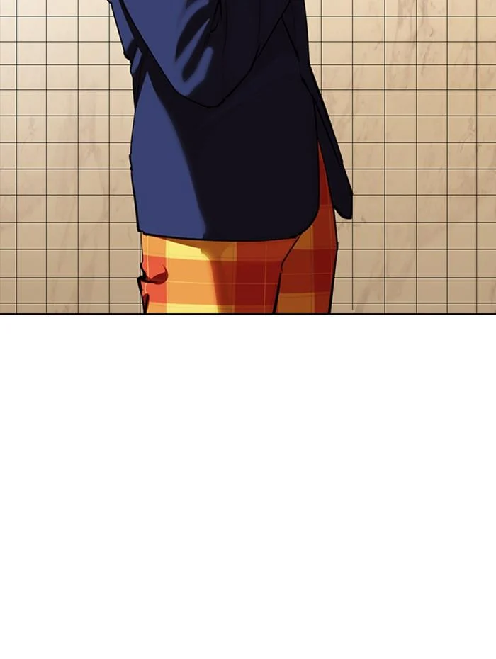 Lookism ตอนที่ 352 page 6