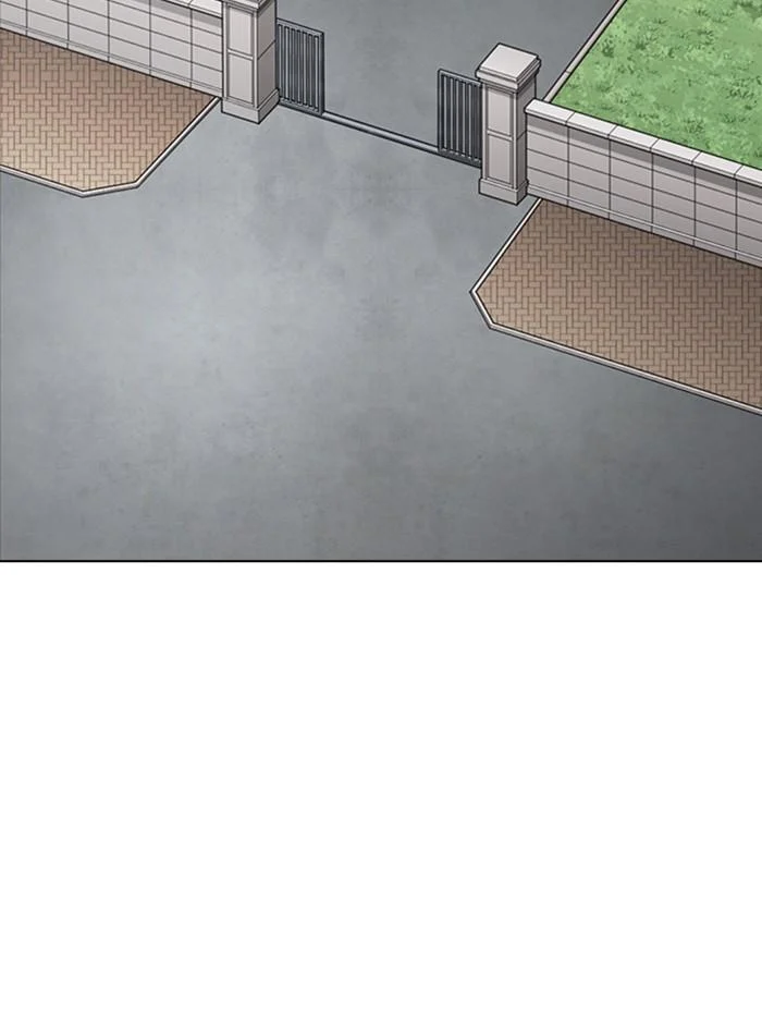 Lookism ตอนที่ 352 page 27