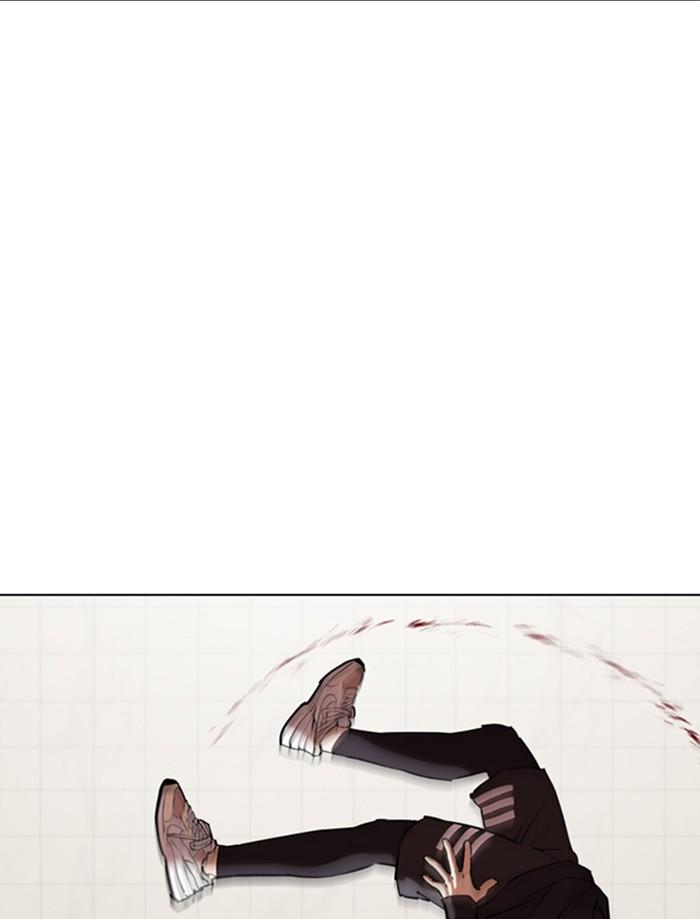 Lookism ตอนที่ 352 page 64