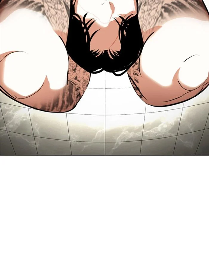 Lookism ตอนที่ 352 page 89