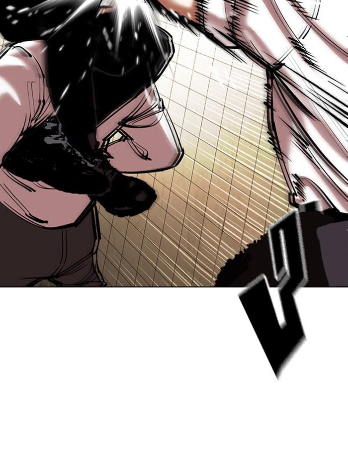 Lookism ตอนที่ 352 page 100