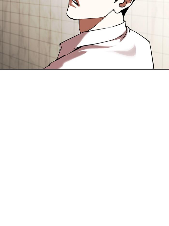 Lookism ตอนที่ 352 page 103