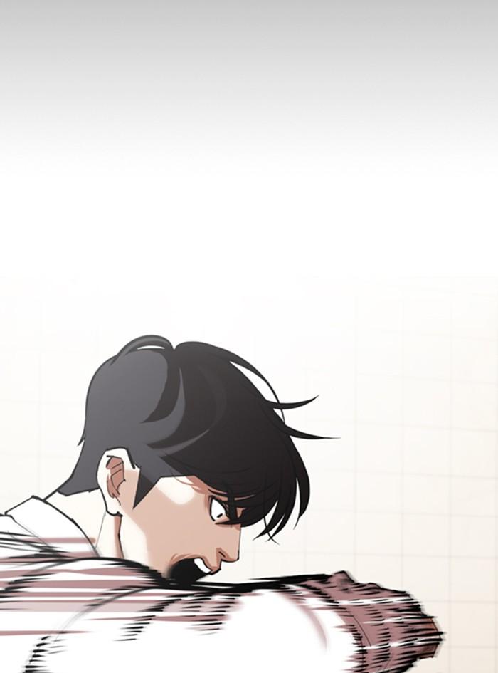 Lookism ตอนที่ 352 page 149