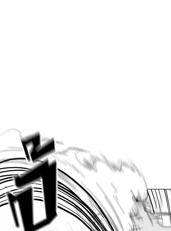 Lookism ตอนที่ 352 page 155