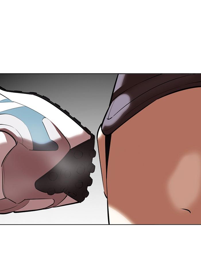 Lookism ตอนที่ 352 page 163