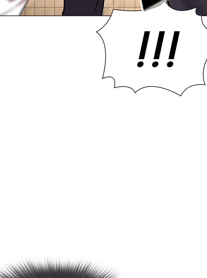 Lookism ตอนที่ 352 page 166