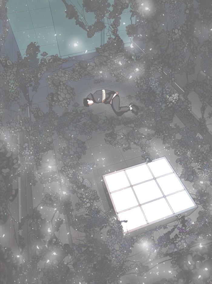 Lookism ตอนที่ 353 page 56