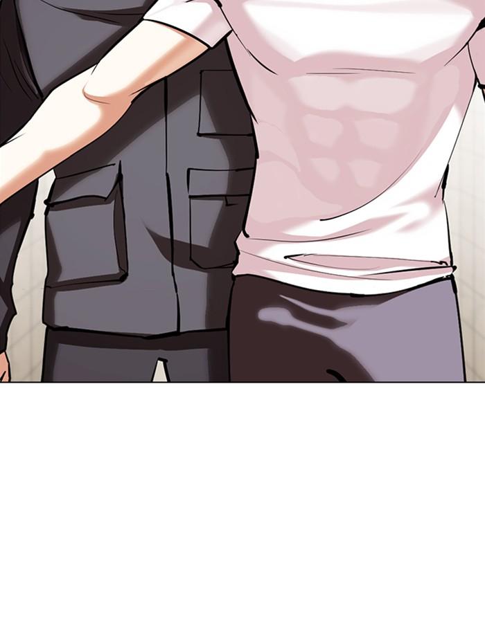 Lookism ตอนที่ 353 page 178