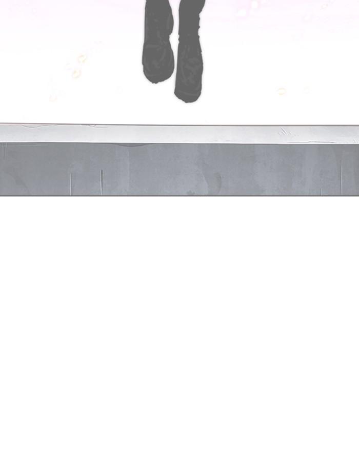 Lookism ตอนที่ 354 page 56