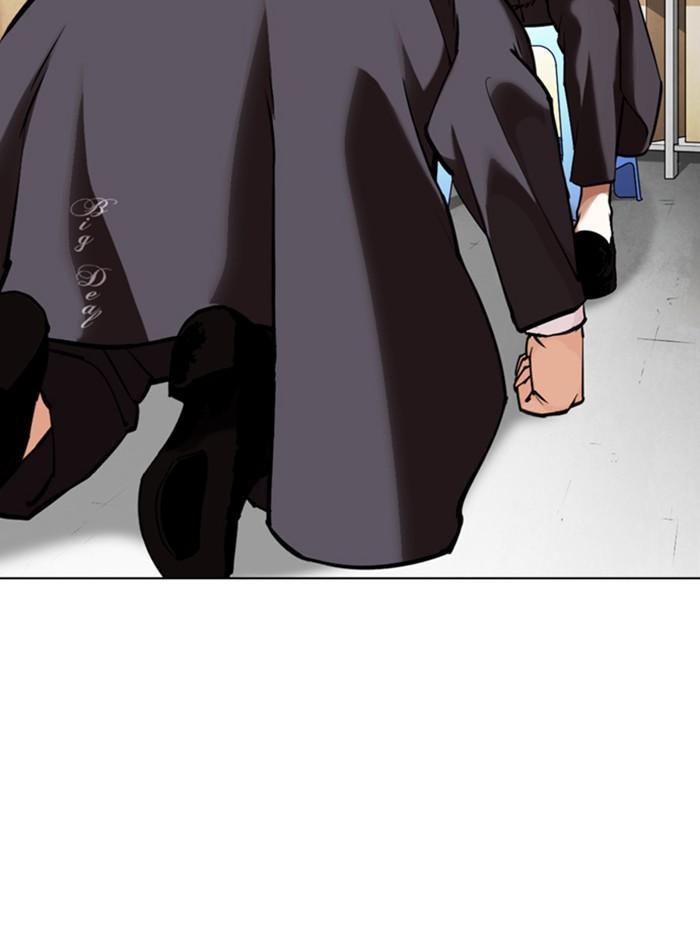 Lookism ตอนที่ 354 page 102