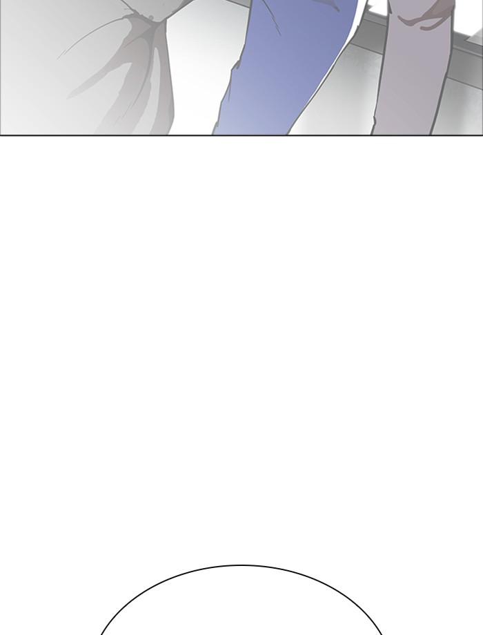 Lookism ตอนที่ 354 page 159