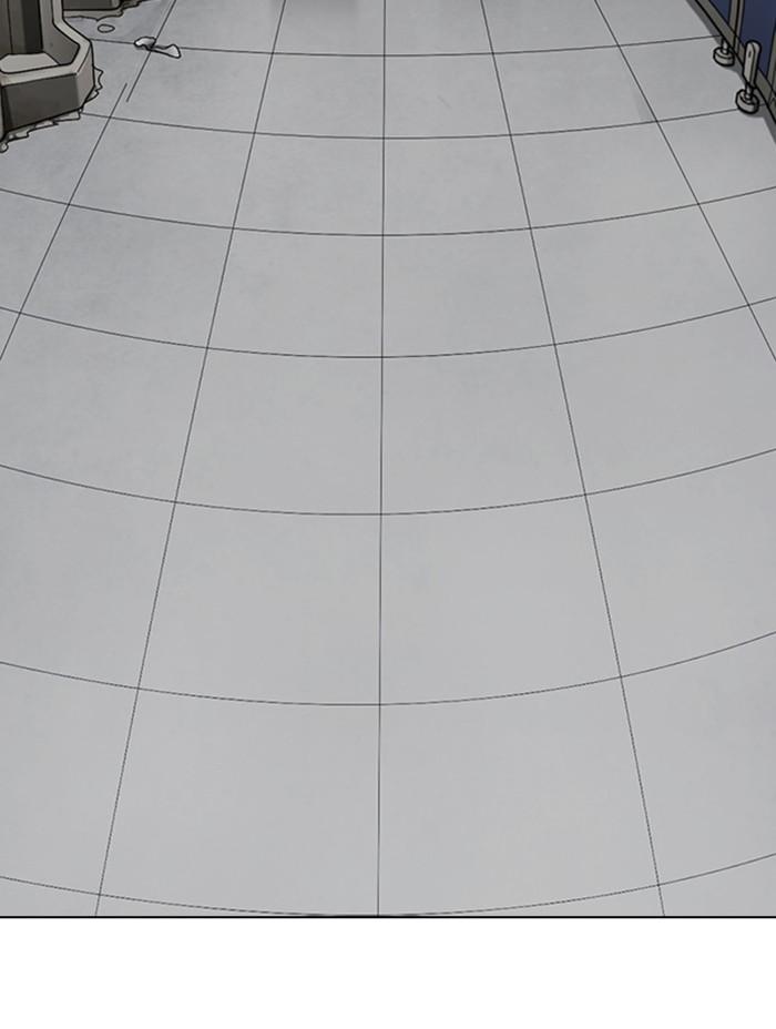 Lookism ตอนที่ 355 page 84