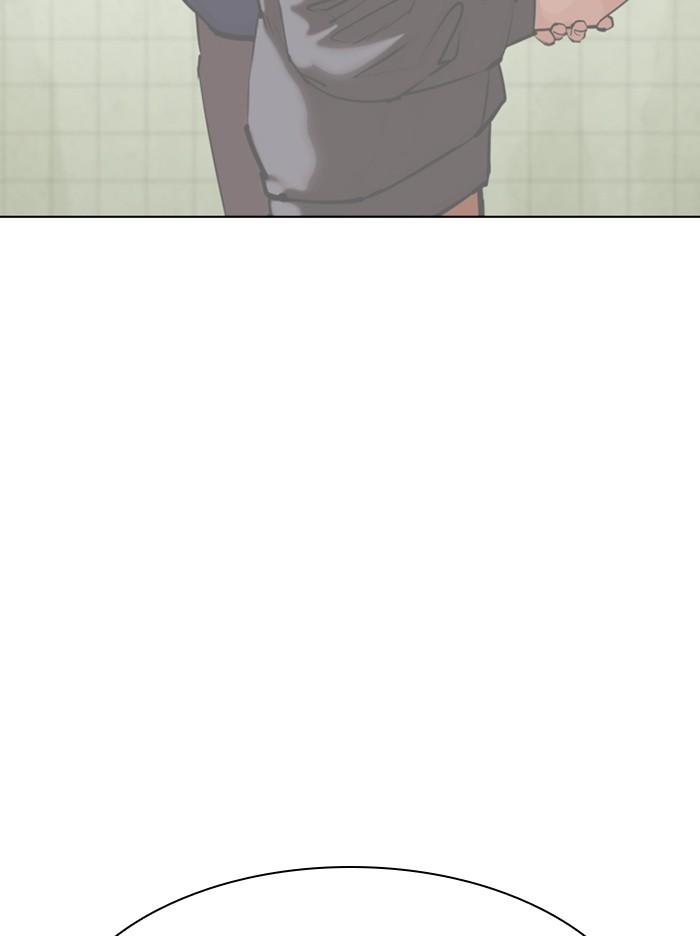 Lookism ตอนที่ 355 page 125