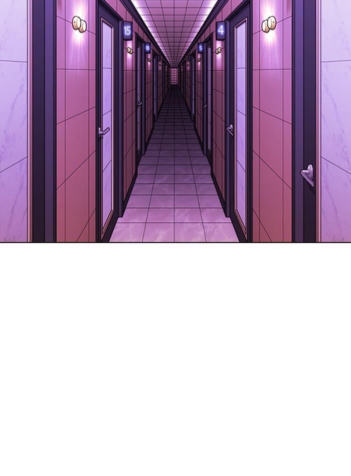 Lookism ตอนที่ 356 page 93