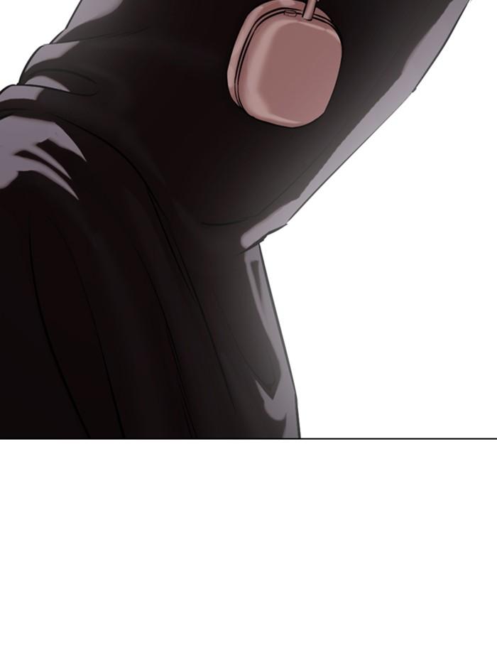 Lookism ตอนที่ 356 page 146