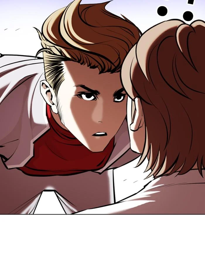 Lookism ตอนที่ 358 page 8