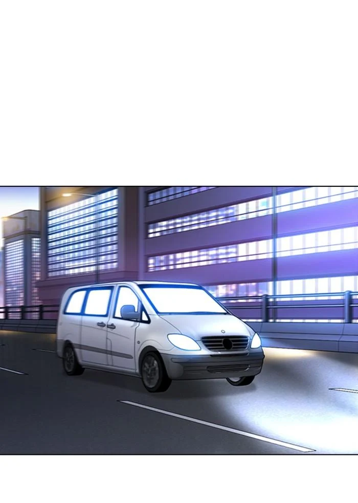 Lookism ตอนที่ 358 page 31