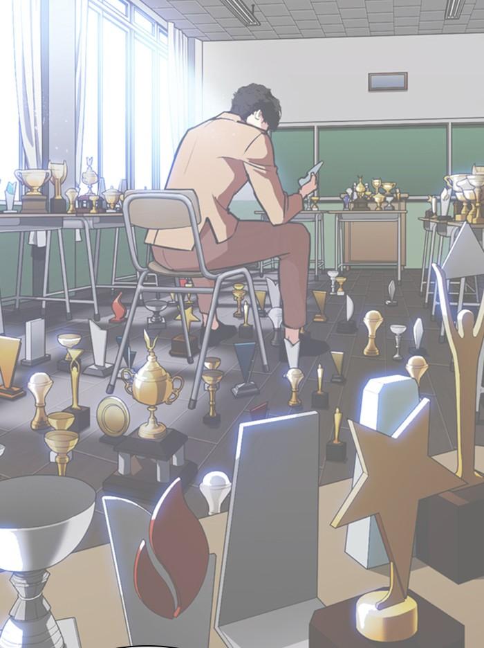 Lookism ตอนที่ 358 page 38