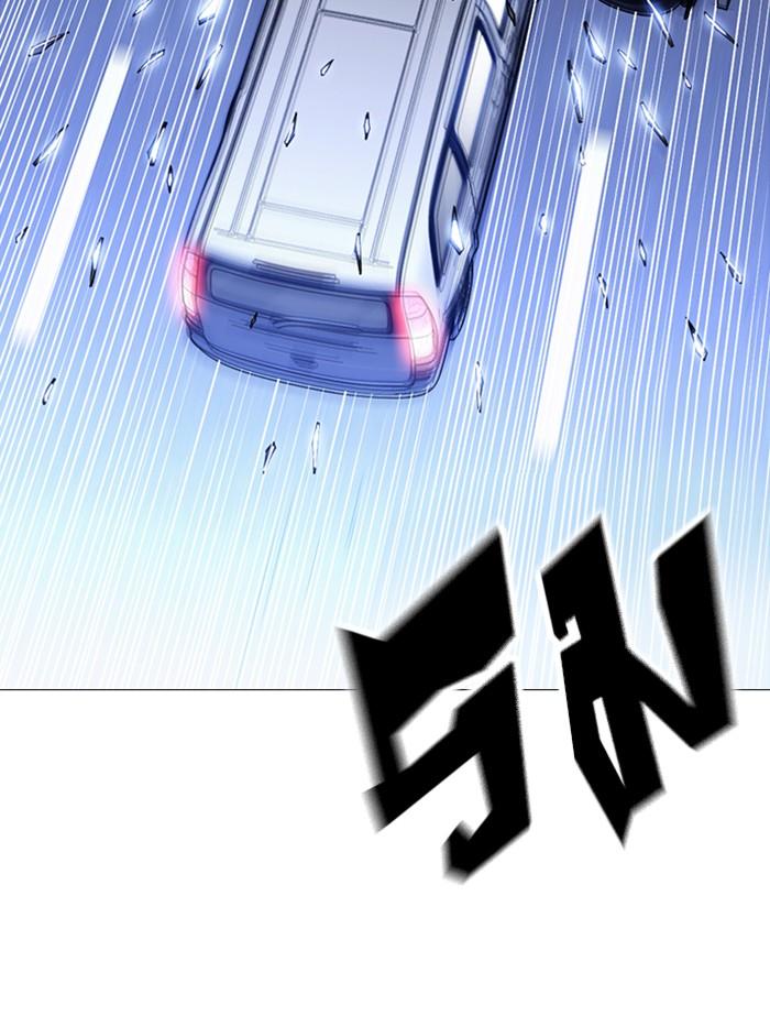 Lookism ตอนที่ 358 page 103