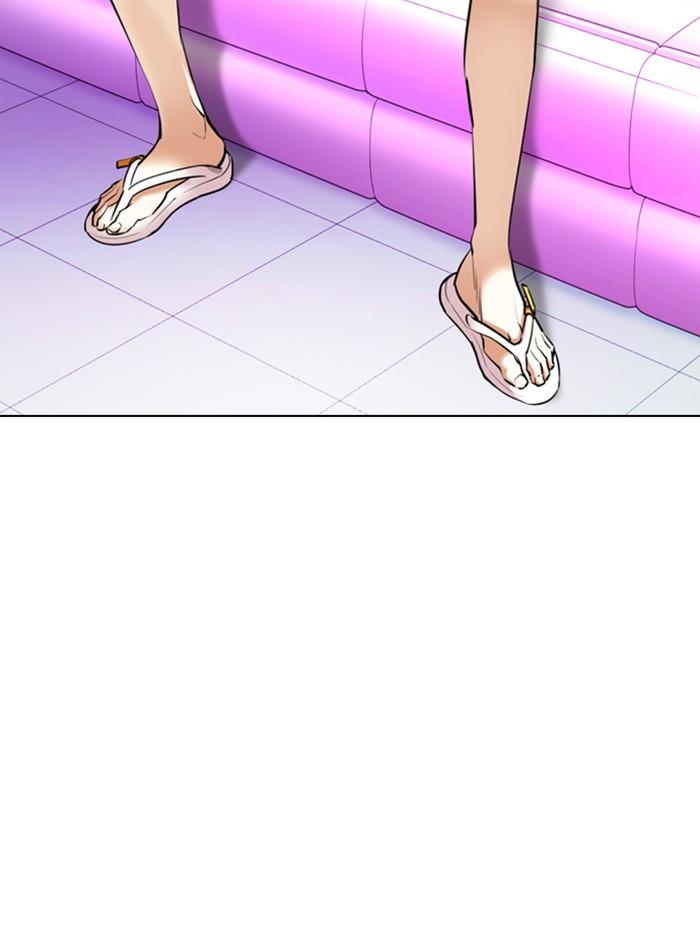 Lookism ตอนที่ 358 page 144