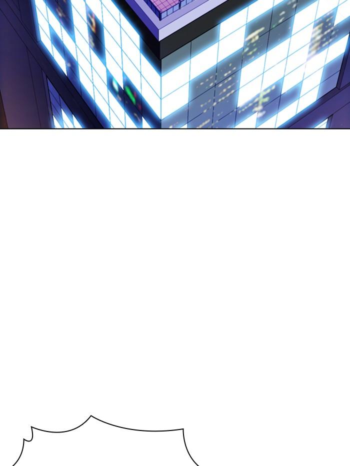 Lookism ตอนที่ 358 page 150