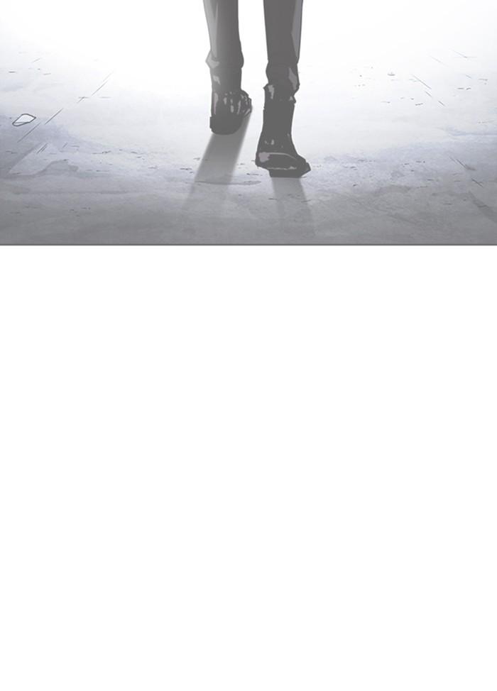 Lookism ตอนที่ 358 page 156