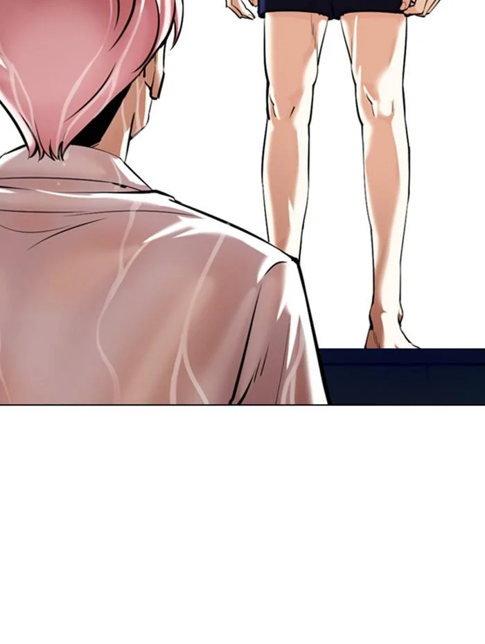 Lookism ตอนที่ 359 page 25