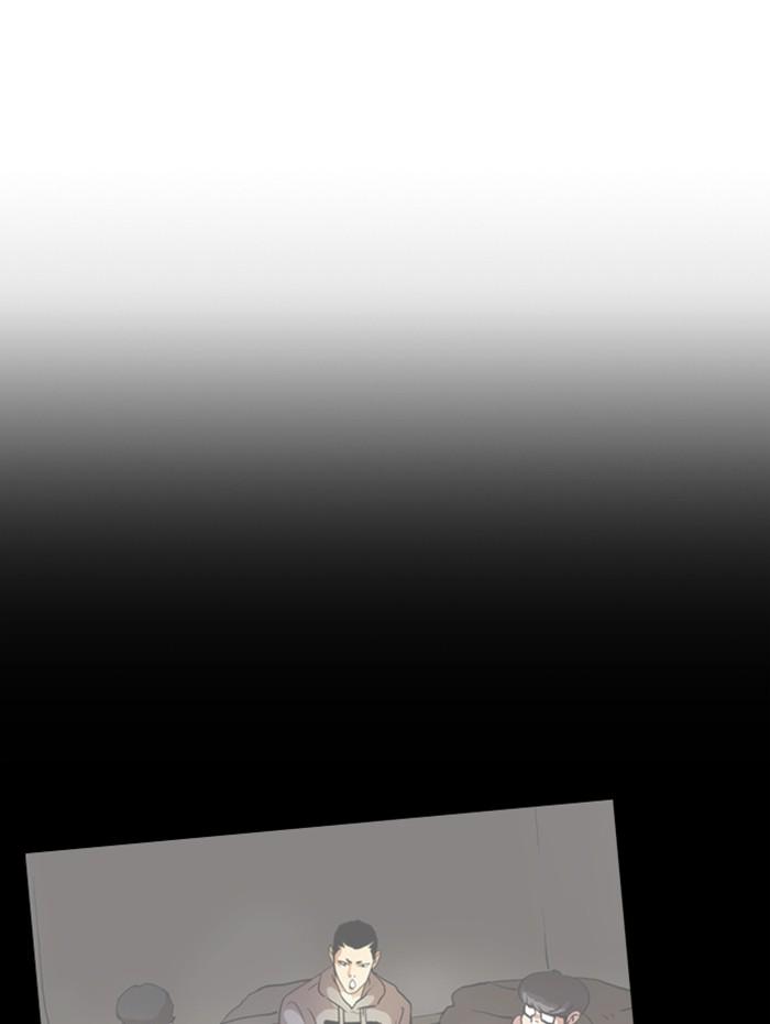 Lookism ตอนที่ 359 page 174