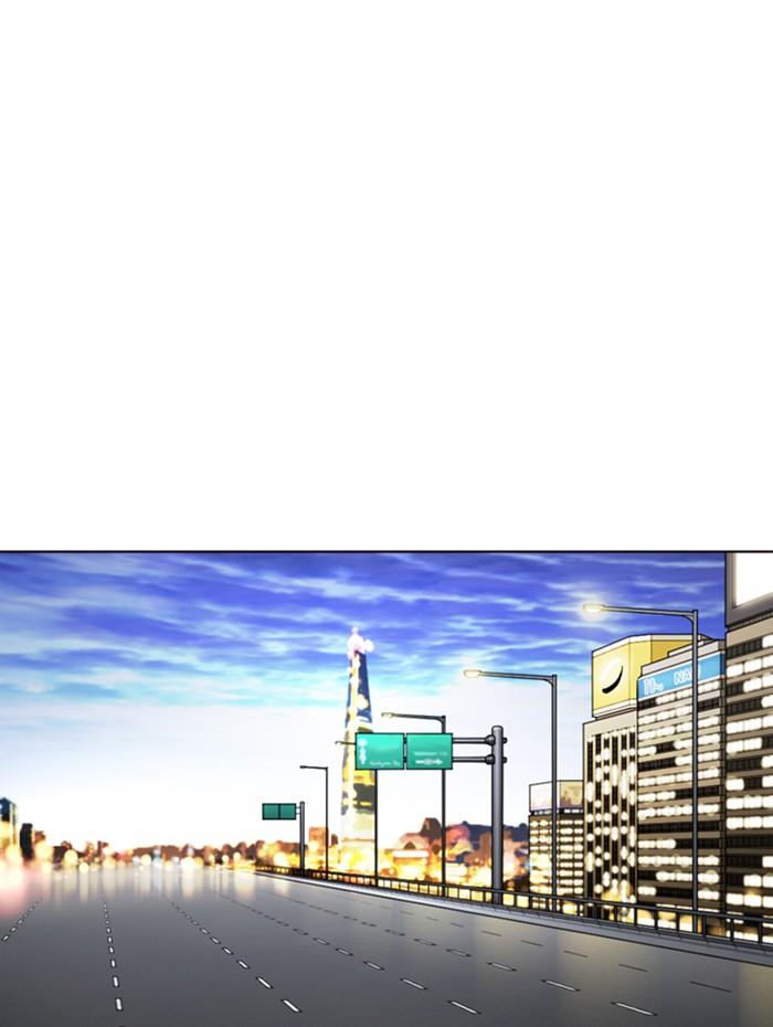 Lookism ตอนที่ 359 page 187