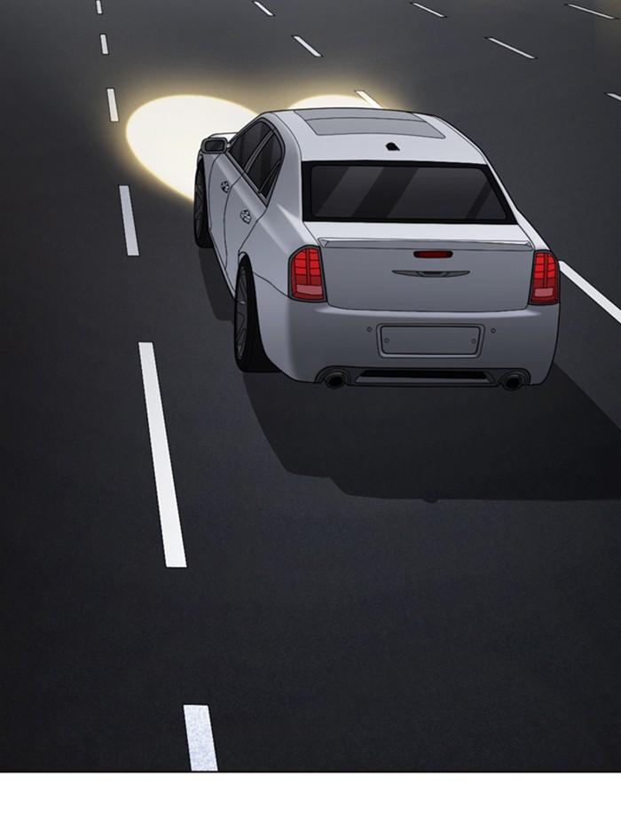 Lookism ตอนที่ 359 page 188