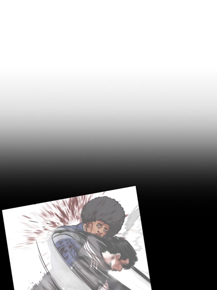 Lookism ตอนที่ 360 page 142