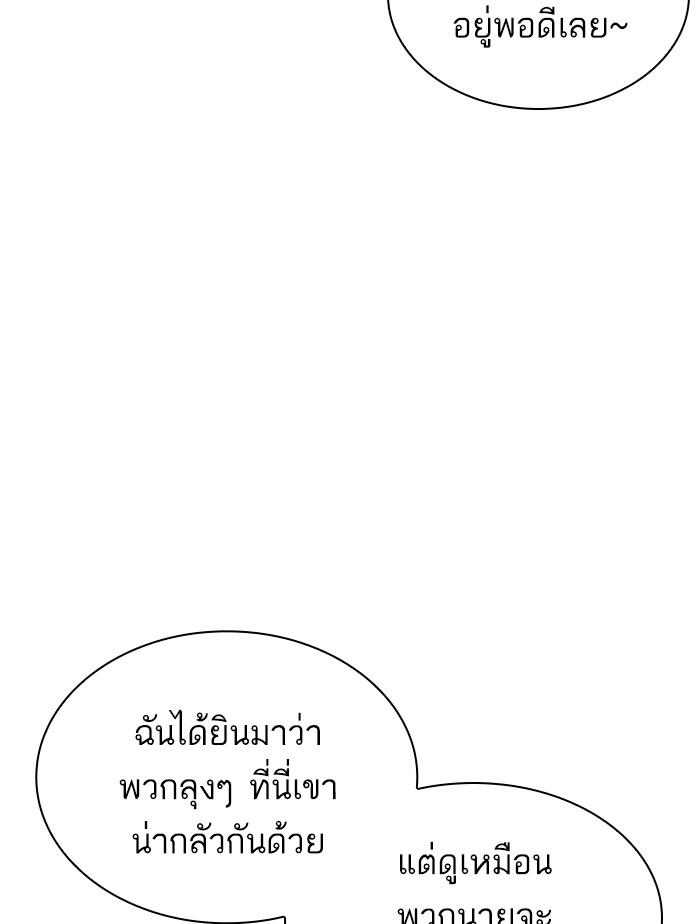 Lookism ตอนที่ 361 page 73