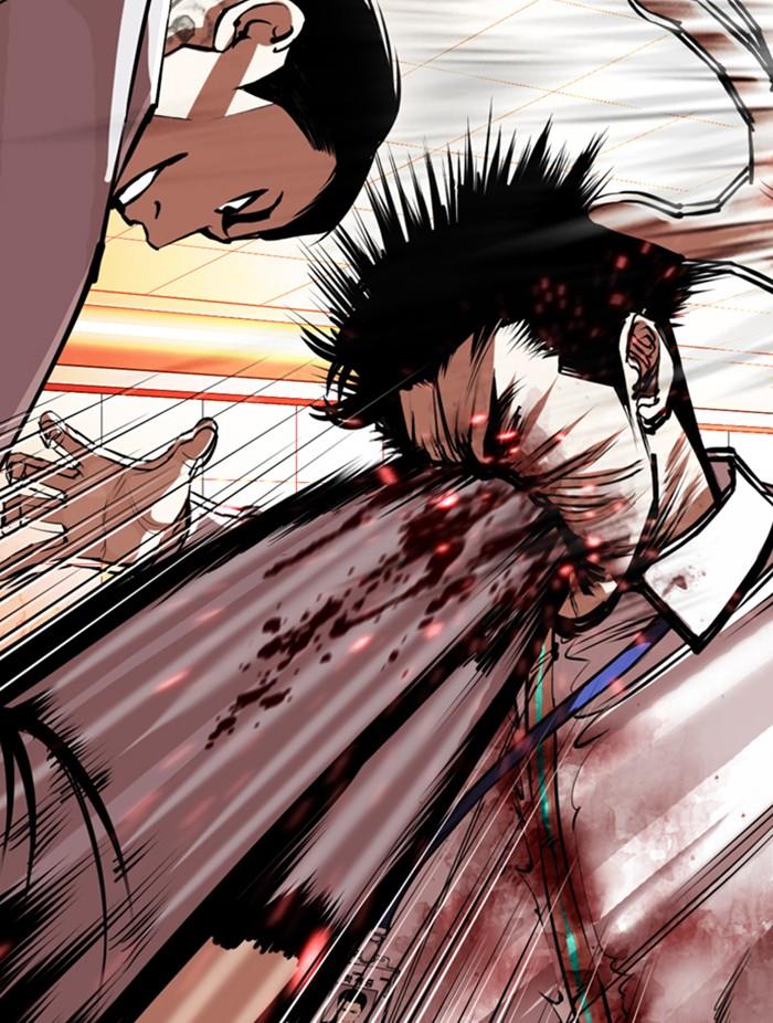 Lookism ตอนที่ 361 page 146