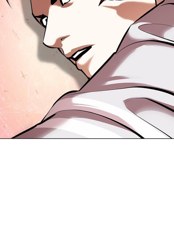 Lookism ตอนที่ 361 page 168