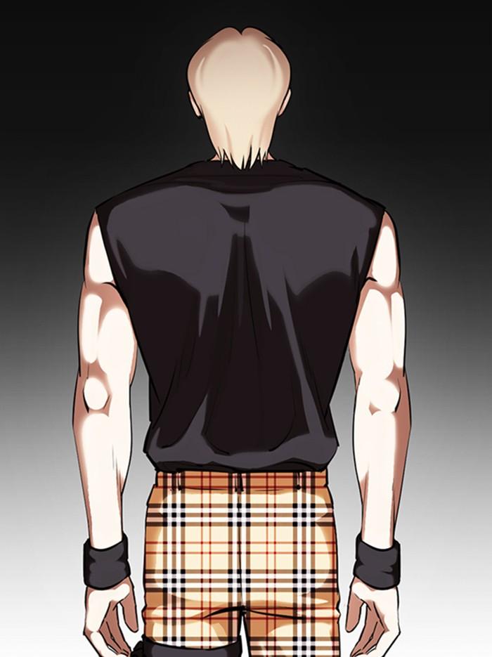 Lookism ตอนที่ 361 page 193