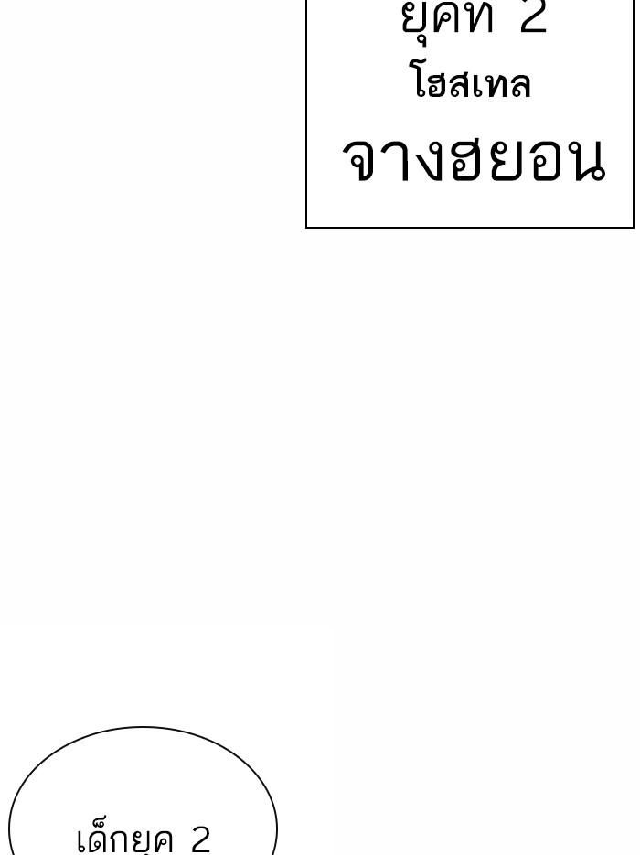 Lookism ตอนที่ 361 page 207