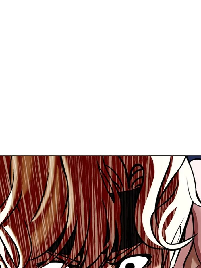 Lookism ตอนที่ 362 page 19