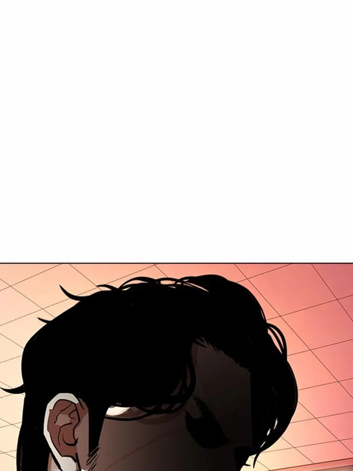 Lookism ตอนที่ 362 page 48