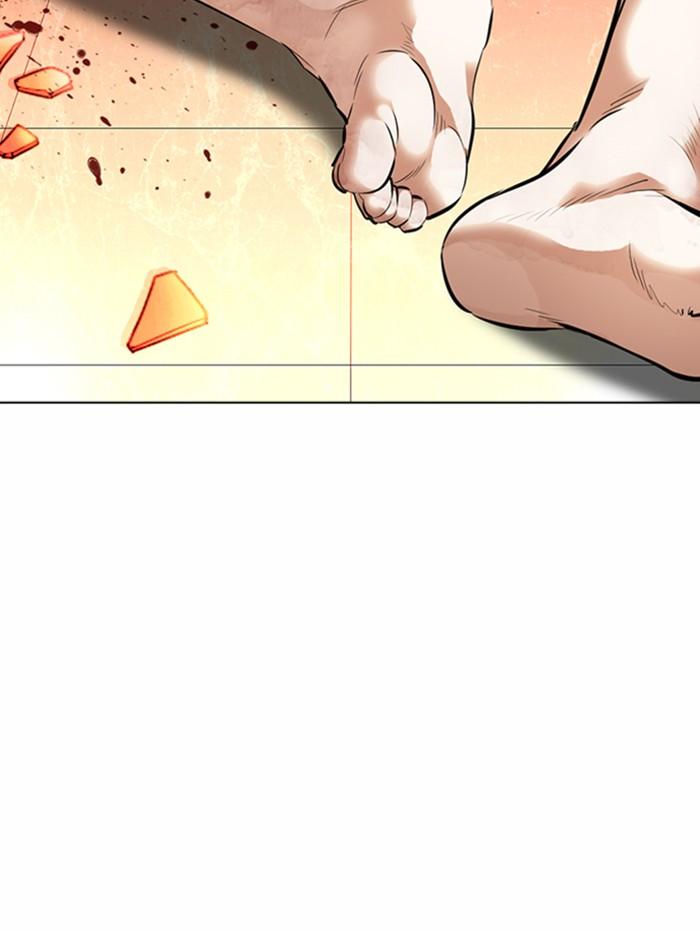 Lookism ตอนที่ 362 page 54