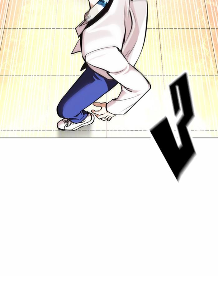 Lookism ตอนที่ 362 page 156