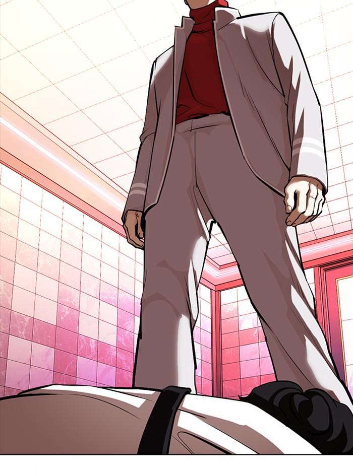 Lookism ตอนที่ 362 page 175