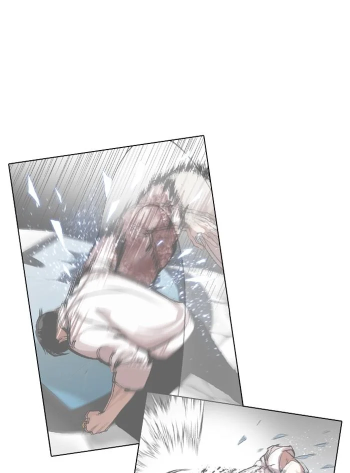 Lookism ตอนที่ 363 page 39