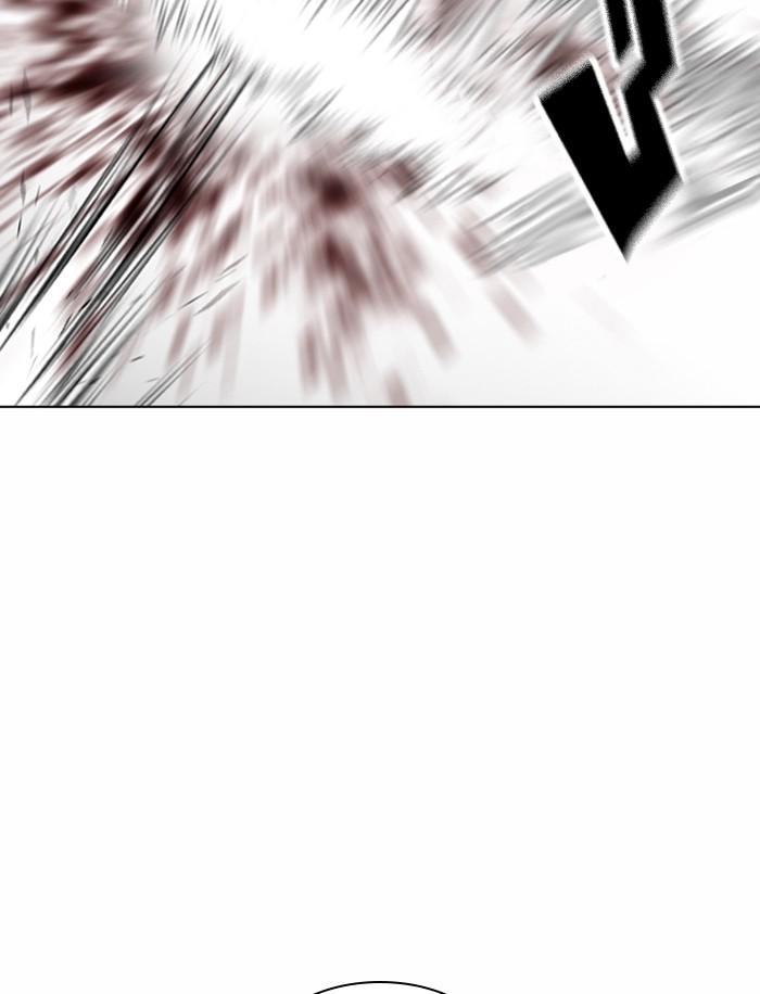 Lookism ตอนที่ 363 page 112